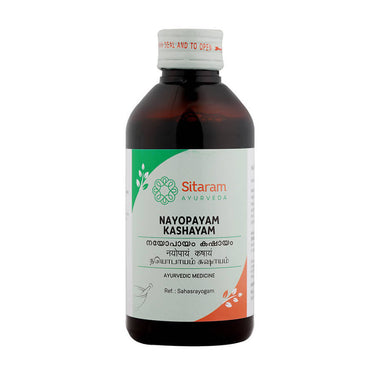 sitaram-ayurveda-nayopayam-kashayam